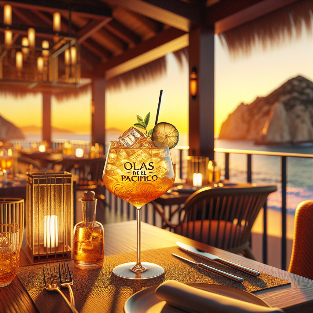 En medio de este entorno espectacular se encuentra [restaurant_name], un restaurante que lleva la experiencia culinaria a un nuevo nivel. Con un menú que celebra la frescura de los ingredientes locales y una atmósfera que combina elegancia y calidez, este lugar es ideal para compartir momentos memorables con amigos y seres queridos.
