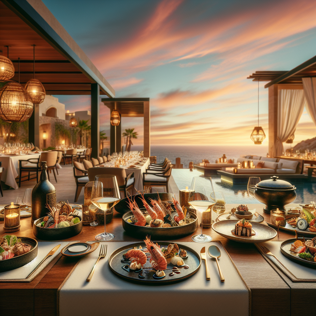 Recetas con Historia