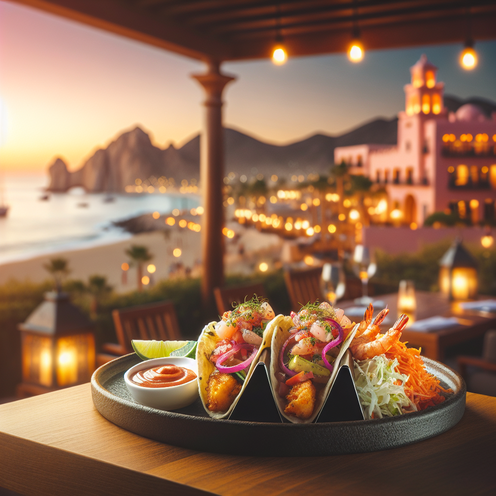 São muchas las ocasiones que puedes celebrar en [Nombre del Restaurante]. Ya sea un aniversario romántico, una reunión familiar o una celebración especial con amigos, el restaurante puede adaptarse a tus necesidades. Ofreciendo menús personalizados y experiencias únicas, se asegura de que cada celebración sea mágica y memorable.