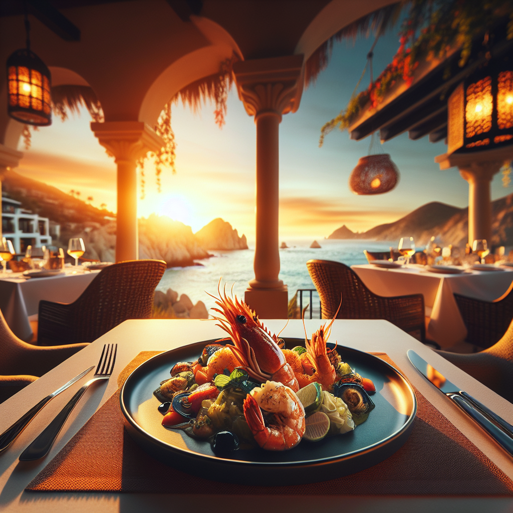 No solo la comida es destacada en [Nombre del Restaurante]; su carta de vinos es también de primera categoría. Con una selección cuidadosamente curada de vinos locales e internacionales, cada sorbo complementa maravillosamente tu comida. Los expertos en vinos del restaurante están siempre disponibles para recomendar el maridaje perfecto, asegurando que tu experiencia sea excepcional.