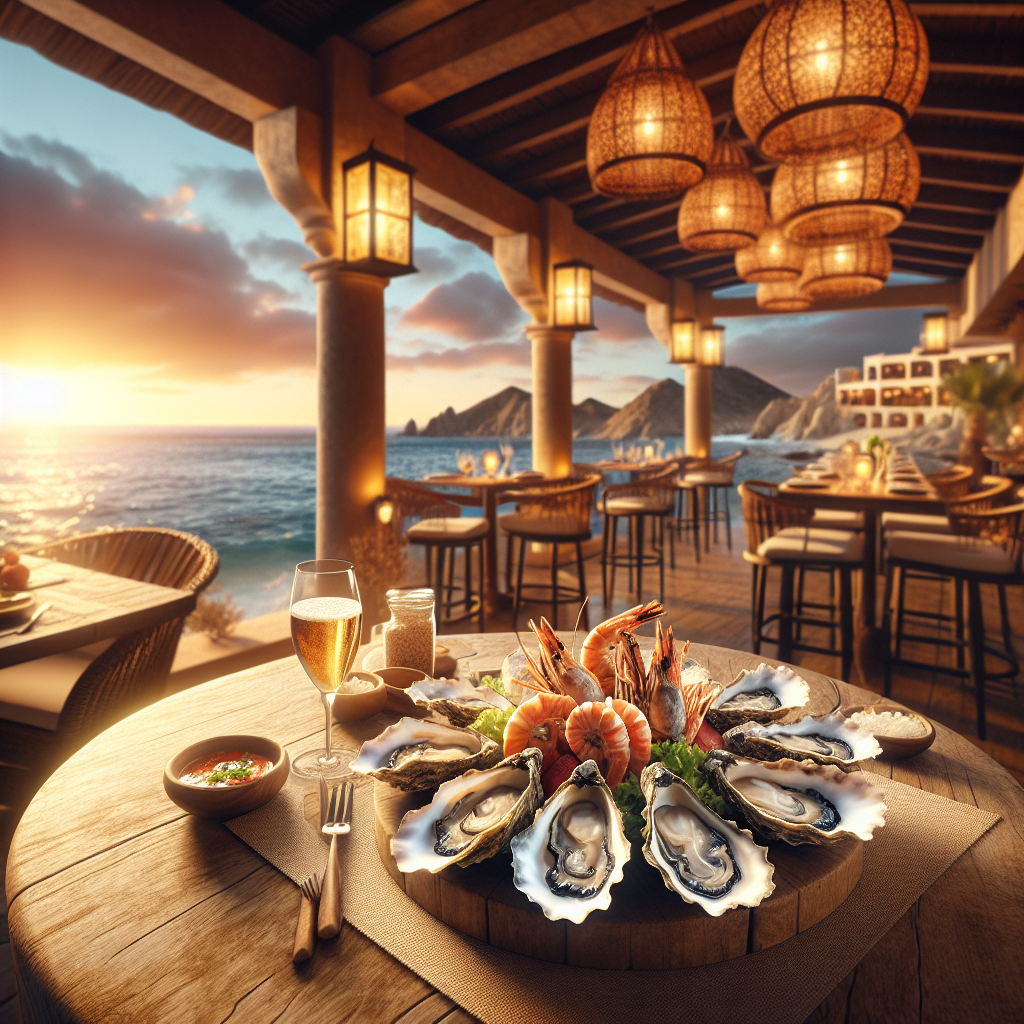 No solo tomes nuestra palabra; escuche lo que nuestros visitantes tienen que decir: