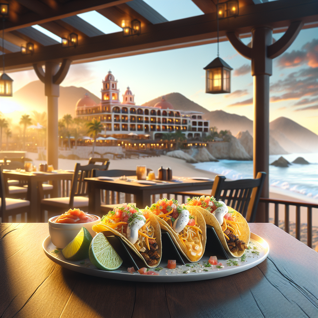 No solo lo decimos nosotros, nuestros visitantes son los verdaderos embajadores de [Nombre del Restaurante]. Muchos vuelven una y otra vez, maravillados por la calidad de la comida y el servicio. Una experiencia culinaria que no se puede perder, dice uno de nuestros clientes frecuentes. Las reseñas elogian no solo la comida, sino también el trato amable y atento del personal, que se esfuerza por hacer de cada visita algo especial.