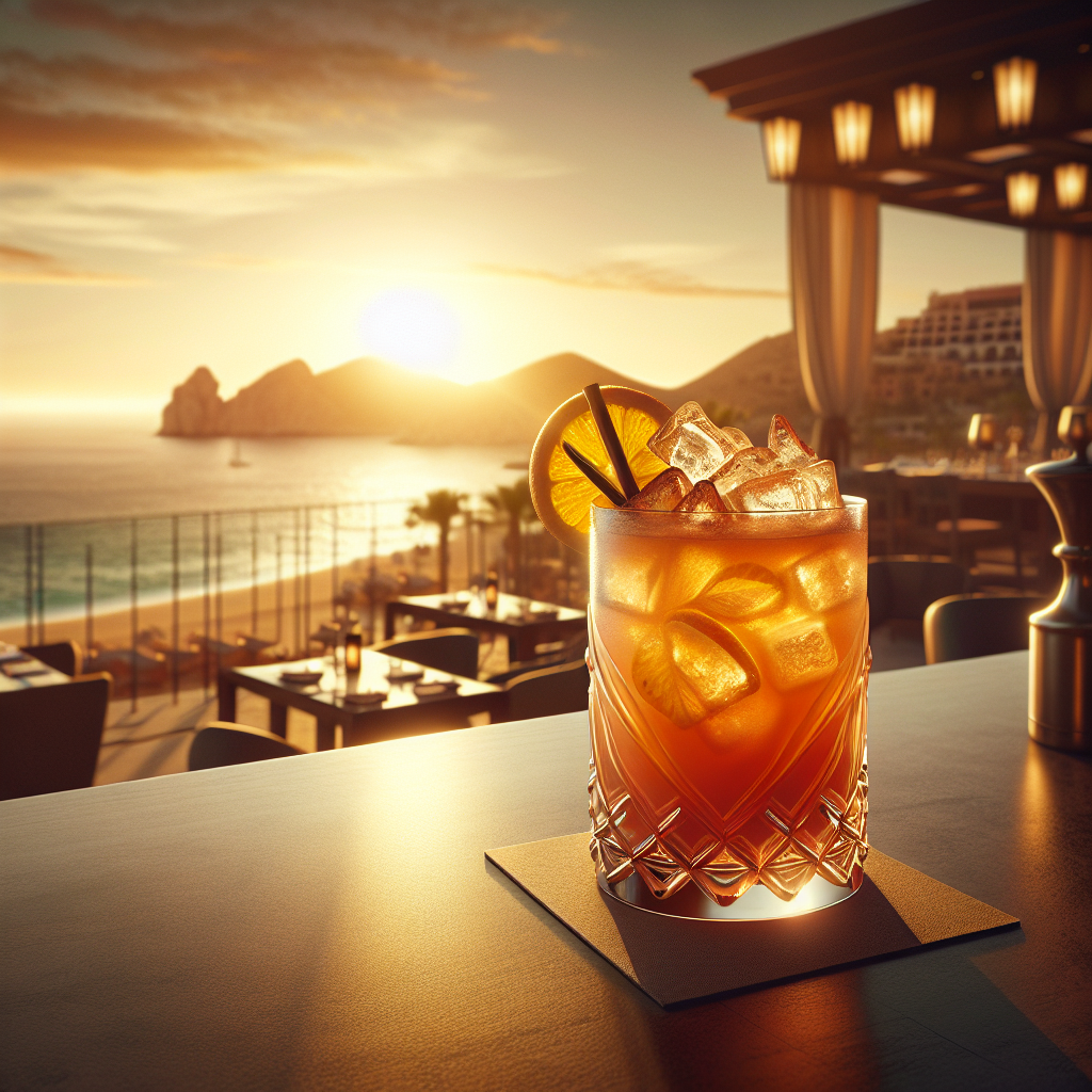 Un Entorno Inigualable