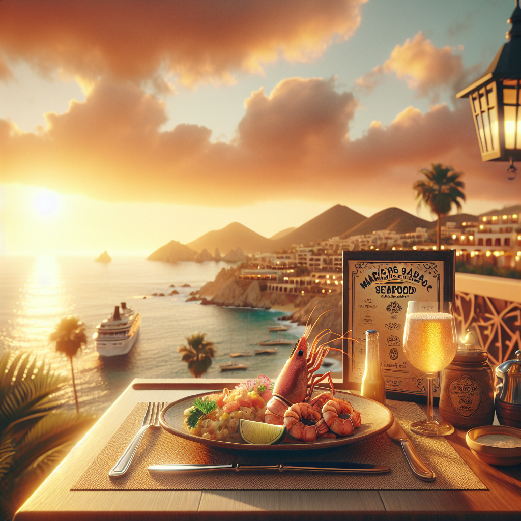 Si tienes una ocasión especial en mente, [Nombre del Restaurante] ofrece opciones para eventos privados, perfectas para bodas, aniversarios o cumpleaños. Con un servicio personalizado y un entorno único, tus invitados disfrutarán de una celebración que recordarán para siempre.