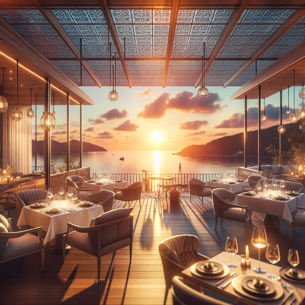 Eventos Especiales y Experiencias Privadas