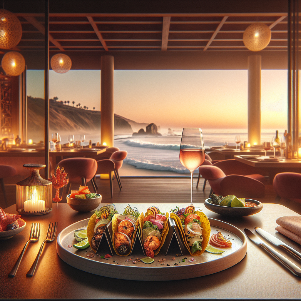 Ya sea que estés planeando unas vacaciones familiares, una escapada romántica o una aventura con amigos, Cabo San Lucas y [Nombre del Restaurante] te ofrecen una experiencia completa que no te puedes perder. Asegúrate de reservar con anticipación para asegurar tu lugar y disfrutar de una cena bajo las estrellas en este encanto del Pacifico.