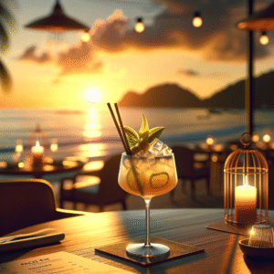 Hospitalidad y Servicio Excepcional