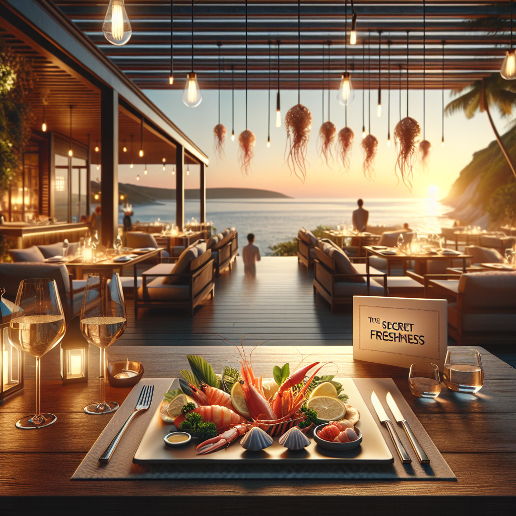 Un Recuerdo Inolvidable