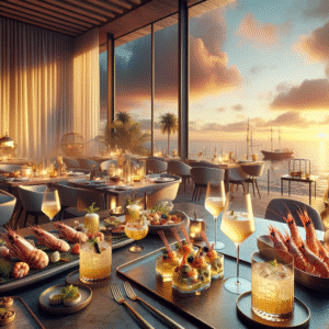 Experiencias Privadas