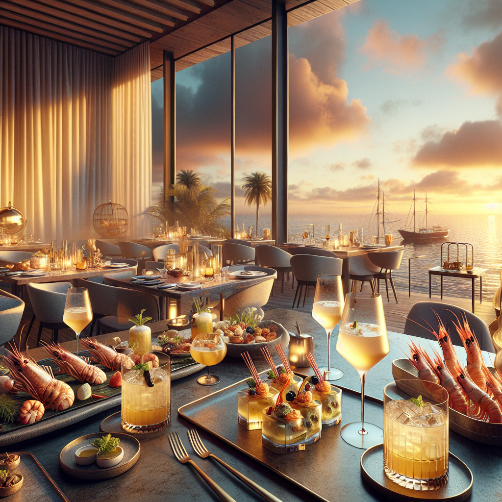 Experiencias Privadas