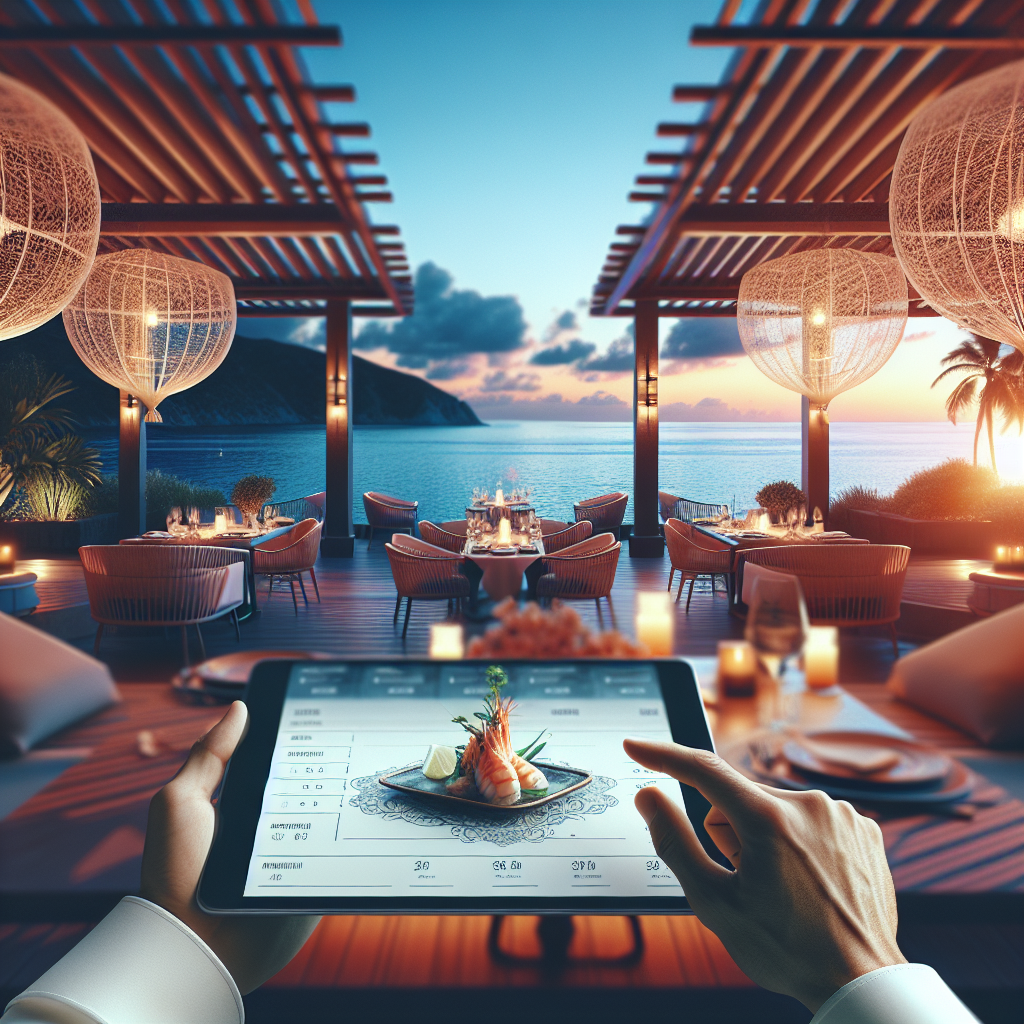 Las Bebidas Perfectas para Acompañar Tu Comida