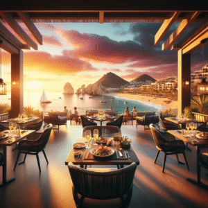 No pierdas la oportunidad de ser parte de este mágico destino y disfrutar de una experiencia en la que cada plato cuenta una historia y cada sorbo inspira un brindis por la vida. Al visitar [Nombre del Restaurante], no solo te deleitarás con la comida; formarás parte de una tradición que rinde homenaje a la rica cultura mexicana.