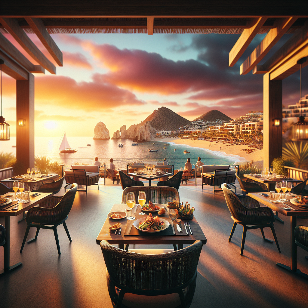 No pierdas la oportunidad de ser parte de este mágico destino y disfrutar de una experiencia en la que cada plato cuenta una historia y cada sorbo inspira un brindis por la vida. Al visitar [Nombre del Restaurante], no solo te deleitarás con la comida; formarás parte de una tradición que rinde homenaje a la rica cultura mexicana.